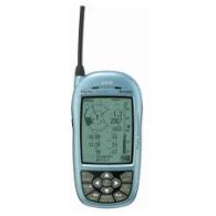 gps