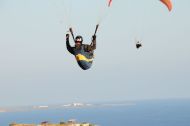 kourion