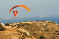 kourion