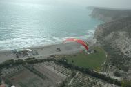 kourion