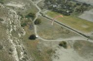kourion