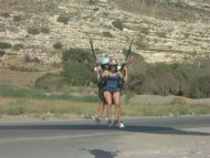 kourion