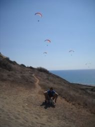 kourion