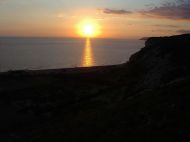 kourion