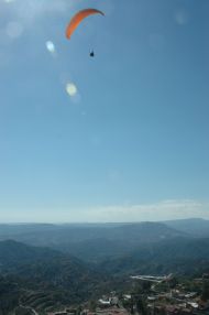 kalo chorio