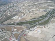 kalo chorio