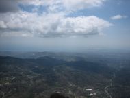 kalo chorio