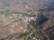 kalo chorio