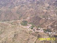 kalo chorio