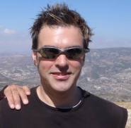 manuel viocon